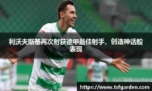 ag庄闲网站