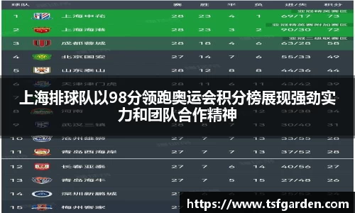 bv宝威体育