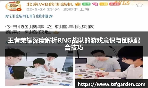 伟德bv国际