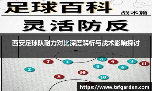 bv宝威体育