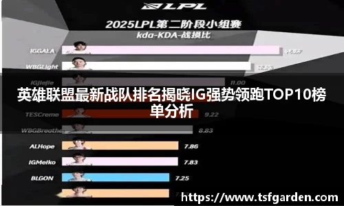 伟德bv国际
