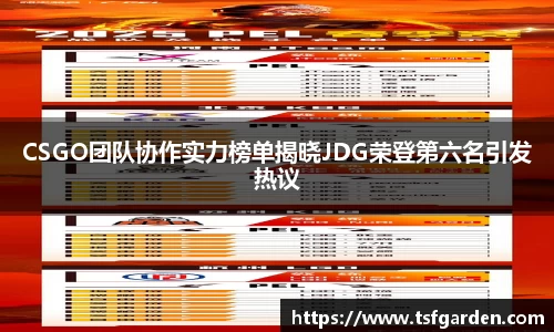 伟德bv国际体育