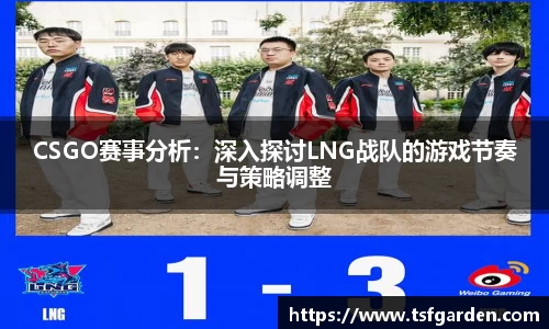 伟德bv国际