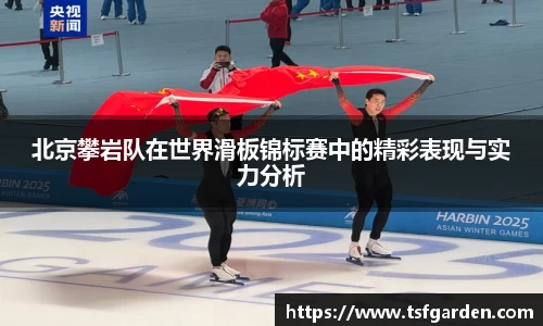 伟德bv国际体育