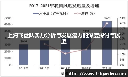 伟德bv国际