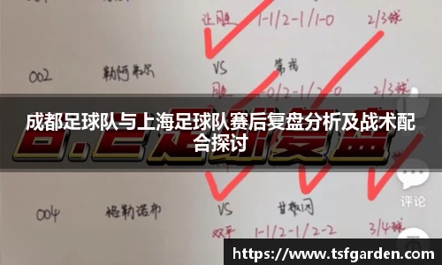 bv宝威体育
