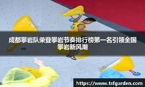 伟德bv国际