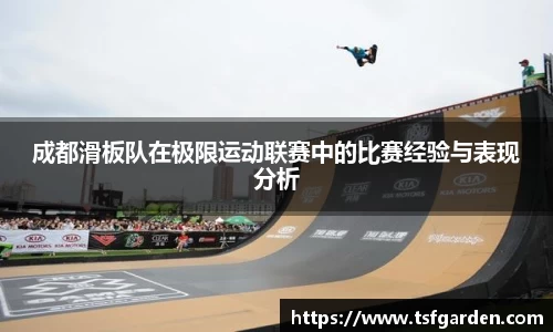 伟德bv国际