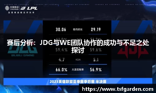 伟德bv国际