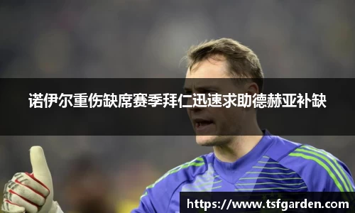 伟德bv国际体育