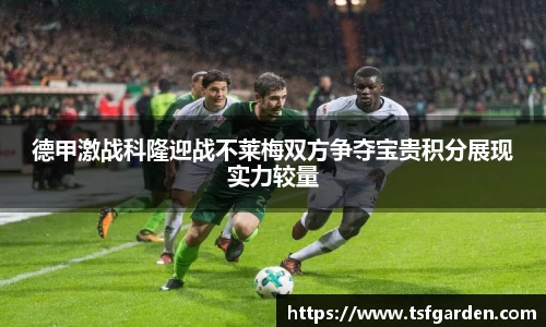 伟德bv国际