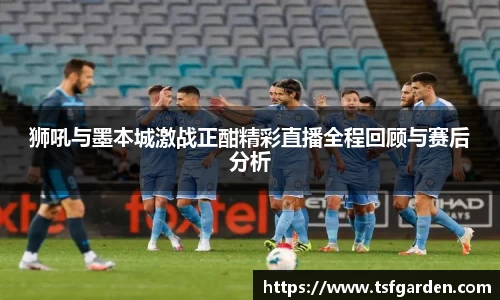 伟德bv国际