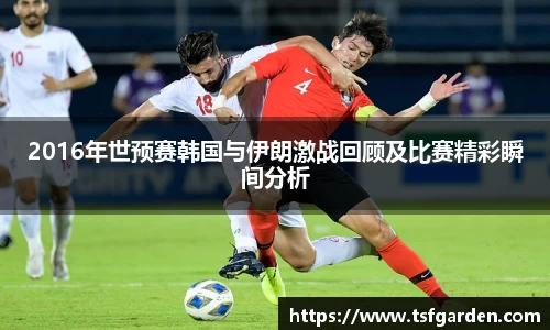 伟德bv国际
