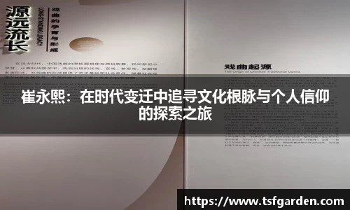 bv宝威体育